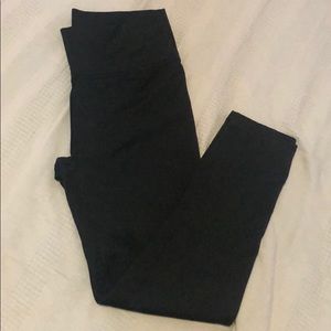 Fabletics Leggings